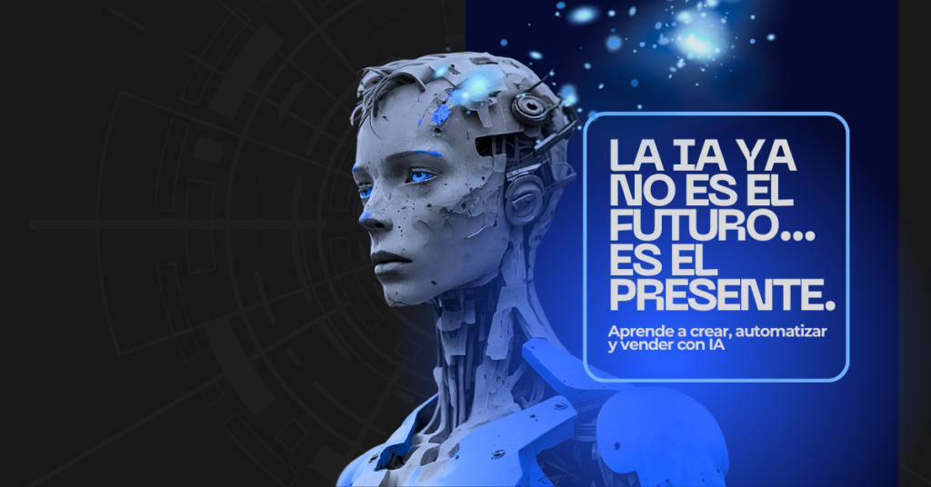 Entendiendo los LLM y la Inteligencia Artificial Generativa: Cómo Funcionan y Qué Son